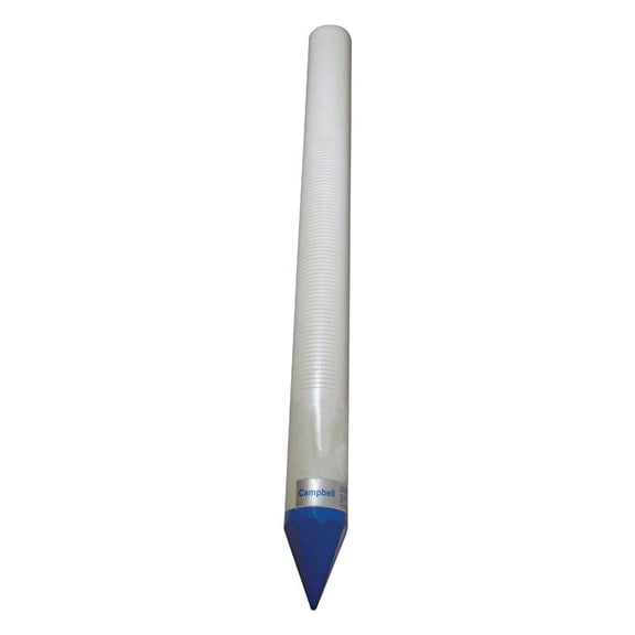 Campbell Brady PVC Well Point