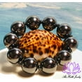 Parkinson's I - 'Classic' - Essential Tremor Bracelet - Weighted Very
