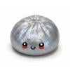 #03D - Silver