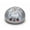 01#C, variant on Gcvizuso Stress Squeeze Balls, Silver Glitter Squeeze Bao Bun with Steamer Box, Satisfying Hand-Pinching Sensory Tools, Stretchy Desk Tools for Adults Home Office Use