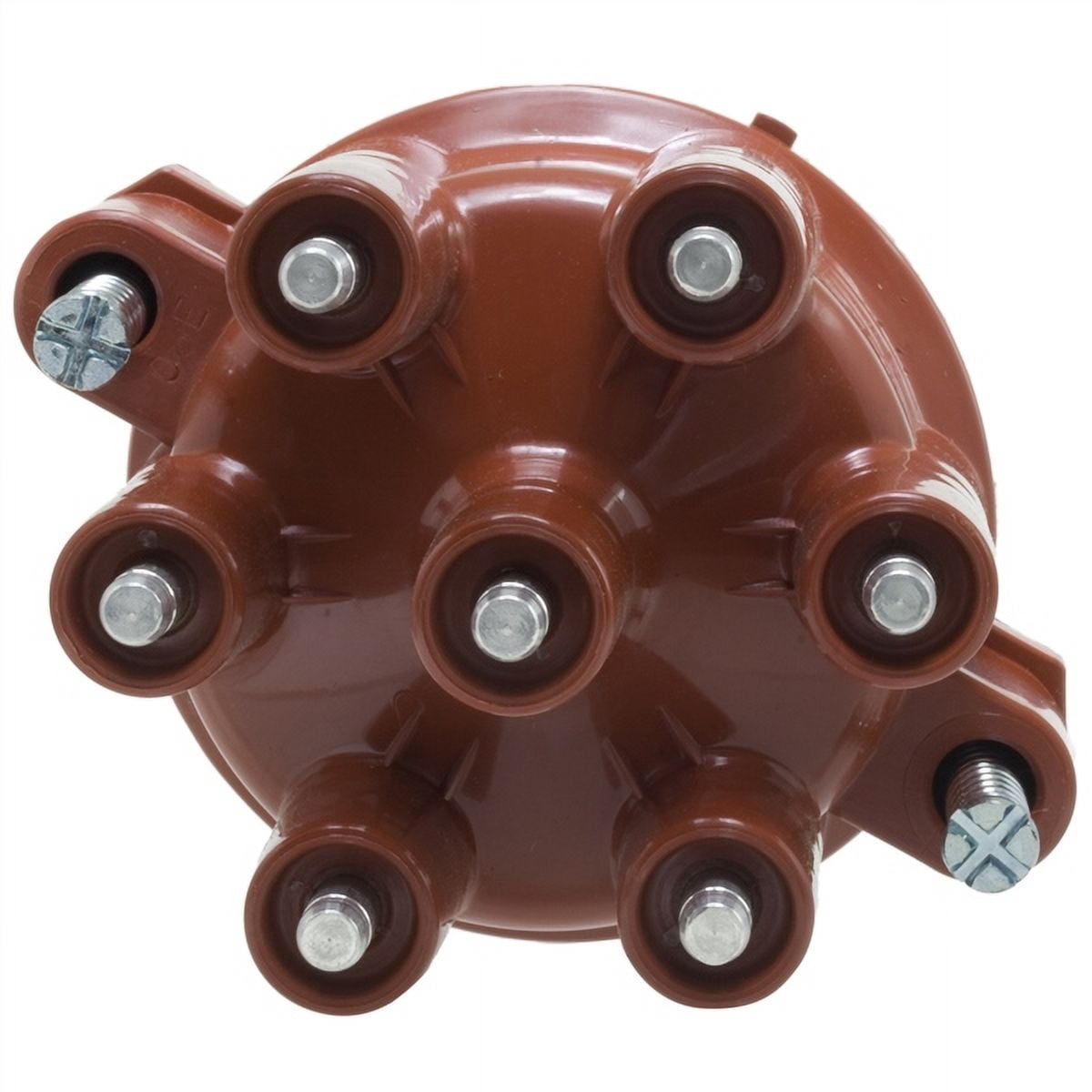 Genuine WVE Distributor Cap