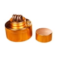 thumbnail image 2 of Quemador de alcohol para horno Strade Fareast Limited miniquemador 200 ml, 2 of 8