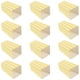 thumbnail image 4 of 12 cajas de palomitas de maíz, contenedores para palomitas de maíz, bolsas para palomitas de maíz, soportes para palomitas de maíz, para fiestas, bocadillos y dulces., 4 of 7