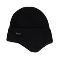thumbnail image 4 of Women&Men Boys&Girls Unisex Knit Cap Hedging Head Hat Cap Warm Outdoor Fashion Hat Goofy Hat Women Trapper Winter Hats Cold Proof Ear Warm Caps for Men over Ear Winter Hat Ski Hat Men Ski Hats Cold, 4 of 4