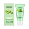 thumbnail image 1 of DHARMONAL Fruity For Women Armpit And Antiperspirant Refreshing Antiperspirant, 1 of 8