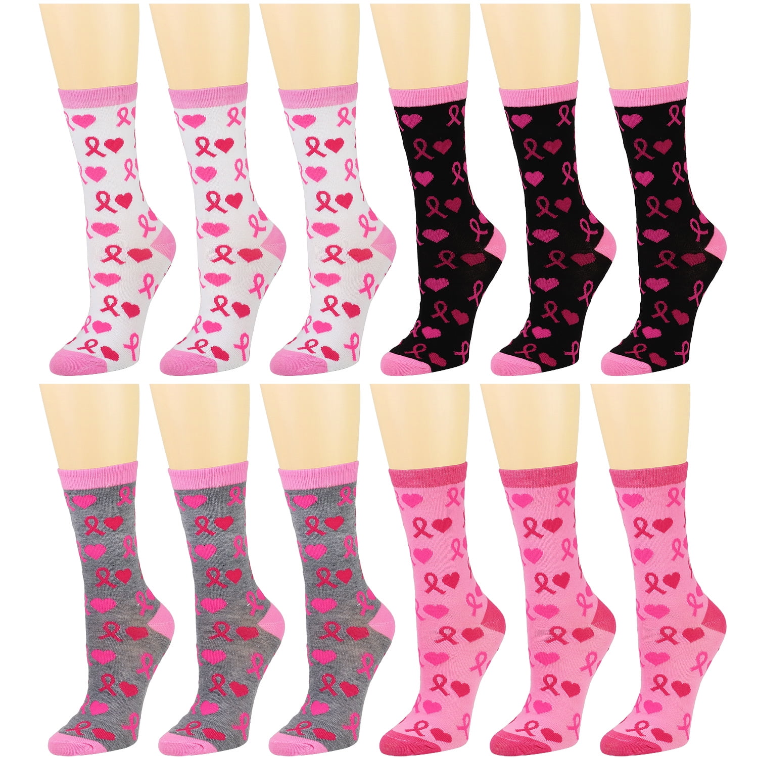 bluelavender #S10 SALE Tie dye crew socks yellow 3 pairs men/'s 4 12-8 12 women/'s size 6-10 maroon