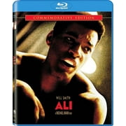 Ali (Blu-ray)