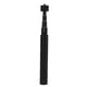 thumbnail image 1 of Estabilizador de 5 secciones, varilla de extensión, palo de selfie portátil para cámaras de acción DJI con patrón de diamante, 1 of 14