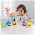 thumbnail image 4 of Song Cube Baby Chuck, 4 of 4