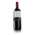 thumbnail image 3 of Termómetro para Botellas Vacu Vin Vacu Vin 3630360, 3 of 3
