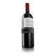 thumbnail image 3 of Termómetro para Botellas Vacu Vin Vacu Vin 3630360, 3 of 3