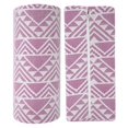 thumbnail image 2 of Almohada De Mano ANGGREK Nail Art Rosa 30 x 13 x 6,7 cm, 2 of 8