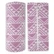 thumbnail image 1 of Almohada De Mano De Diseño único Para Decoración De Uñas, Almohada De Descanso Para Decoración De Uñas, Fácil De Limpiar Para Salón De Belleza En El Hogar ANGGREK HA1414, 1 of 8