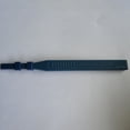 thumbnail image 2 of 7Pcs 100 x 4 1mm Fiber Whetstone Super Ceramic for Mold Polishing + 1Pc Fixture Holder, 2 of 4