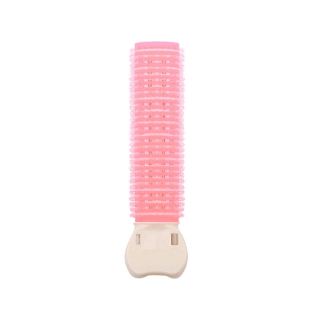 Pinza para flequillo fijo, pinza para peinar el cabello, horquilla alta, pinza para el cabello rizado, pinza para el cabello de mujer