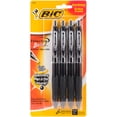 thumbnail image 1 of bic Bic  VLGBP41B, 1 of 3