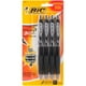 thumbnail image 1 of bic Bic  VLGBP41B, 1 of 3