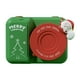 thumbnail image 4 of Imprimir Cámara para niños Cámara digital WIFI instantánea HD 48MP Regalo de Navidad Verde, 4 of 4