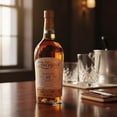 thumbnail image 4 of RON ZACAPA 12 AÑOS AMBAR 1LT, 4 of 4