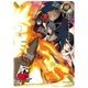 thumbnail image 3 of Tarjeta Kayou PR serie 9 ~ 44 Naruto Momochi Zabuza Uchiha Sasuke, regalo de cumpleaños de Navidad, juguetes, tarjeta de colección de bronceado poco común, 3 of 4