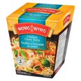 thumbnail image 4 of Wong Wing Chicken Chow Mein, 400g, 4 of 7