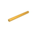 thumbnail image 4 of Motorcycle Engine Stabilizer Rod, Easy Installation Motorcycle Engine Reinforcing Bar High  Solid Structure  For Motorcycle Black,Red,Blue,Gold, 4 of 8