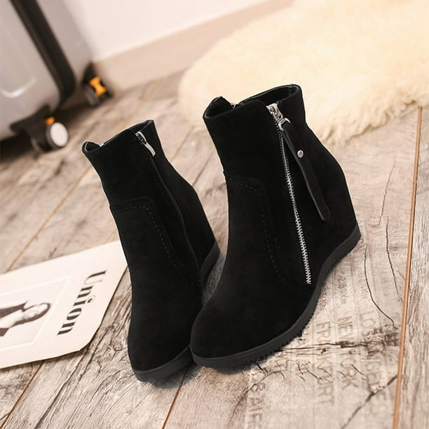 Cotton on cheap ladies boots