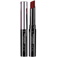 thumbnail image 1 of Labial Mate Extremo 30H Sin Transferencia  Rouge Passion con Colágeno, 1 of 5