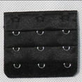 thumbnail image 3 of Extension de Sangle de Soutien-Gorge Extende 3 Extensions de Crochets pour Femmes Sous-Vêtements Accessoires de Soutien-Gorge Sangles de Soutien-Gorge Allongées, 3 of 6