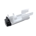 thumbnail image 3 of Lefu Fuel Filter For Suzuki For GSXR1000 2005-2006 15100-41G00, 3 of 9