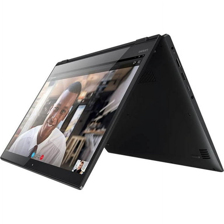 Lenovo IdeaPad 320S-15IKB 81BQ - Intel Core i5 - 8250U / up Lenovo IdeaPad 320S-15IKB 81BQ - Intel Core i5 - 8250U / up
