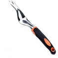 thumbnail image 1 of Hand weeding tools, garden weeding tools with ergonomic handles, garden lawn farm transplanting gardening bonsai tools, 1 of 4