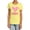Banana, variant on Superman Super Mom Pink Women's T Shirt, Pink, Medium