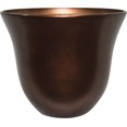 thumbnail image 1 of Southern Patio-- Copper 18 Inch, 1 of 2