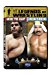 iron sheik zoom it iron sheik zoom it