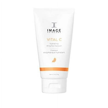 Image Skincare Vital C Enzyme Face Mask 2oz