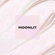 Just Glow Body Luminizer Moonlit