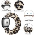 thumbnail image 4 of Gorro para el cabello seco absorbente suave, 44 uds., lindo oso de dibujos animados, microfibra súper suave, toalla de secado rápido para niños y adultos, 4 of 5