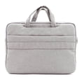 thumbnail image 4 of Funda para Laptop Atvio JF-1121-14, 14 Pulgadas Gris, 4 of 4