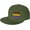 B186, variant on LGBT pride flag Dad Hat Flat Brim Trucker Hats Mens Funny Novelty Snapback Baseball Cap,Black