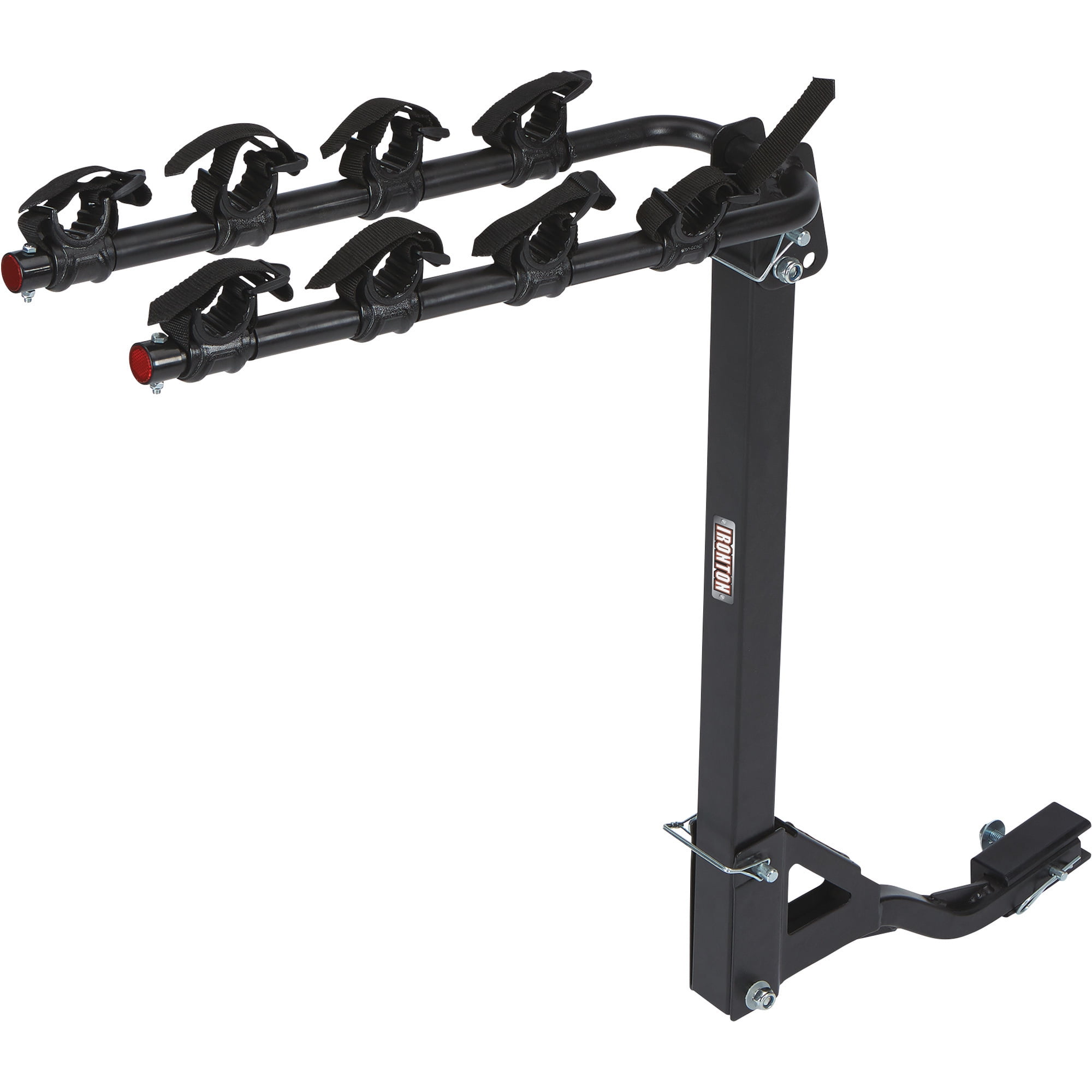 Inno racks aero light qm 2 bike rack new arrivals