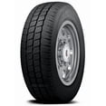 thumbnail image 1 of Llanta Hifly SUPER2000 195R15C 106/104R D, 1 of 1