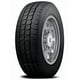 thumbnail image 1 of Llanta Hifly SUPER2000 195R15C 106/104R D, 1 of 1