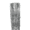 3ft x 164ft 13Gauge+1, variant on ZHICHUN  3ft x 164ft 14Gauge Heavy Zinc Coating Farm Fence Galvanized Field Wire Fencing for Cattle Deer Goat Hog Livestock Yard Animal Protection