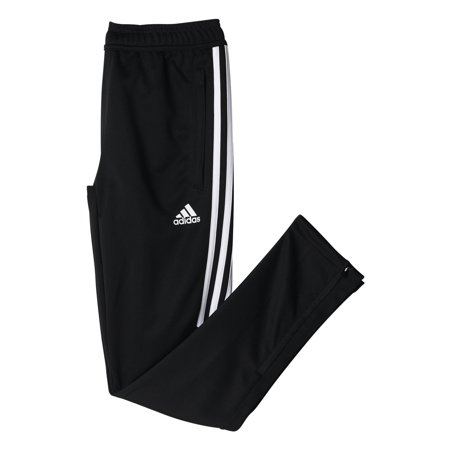 Best Tommy Hilfiger product in years