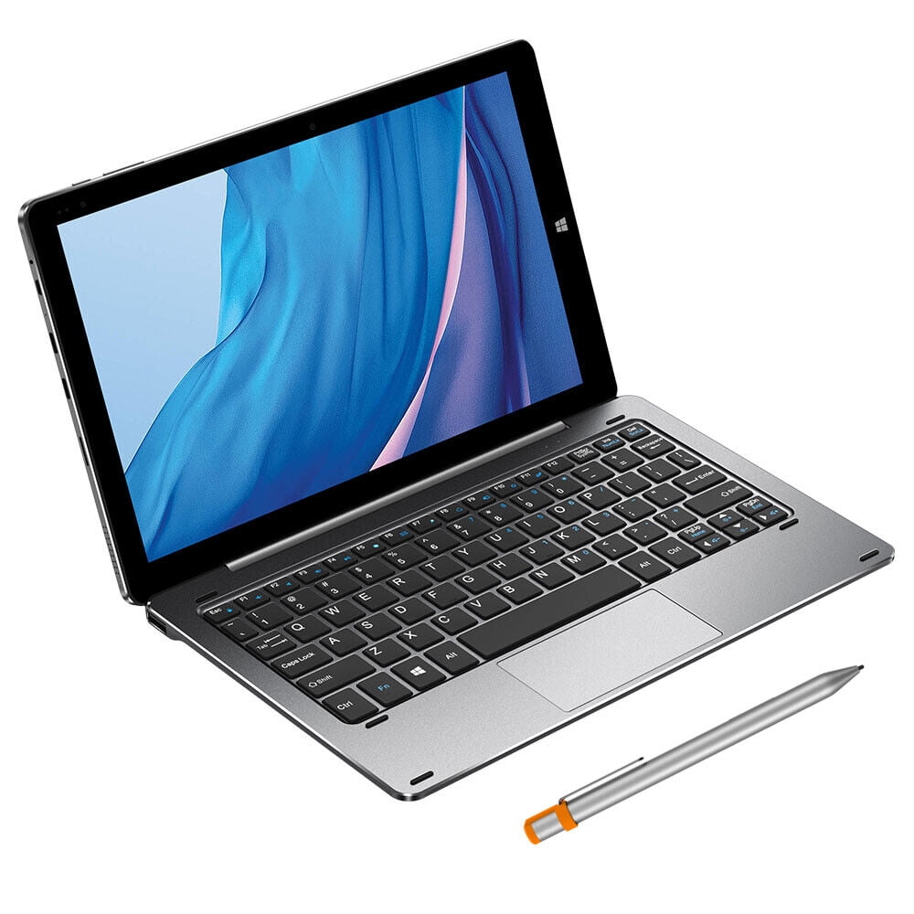 NIPOGI AM06PRO Mini PC with AMD Ryzen 7 5700U, 32GB RAM, 512GB SSD