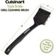 thumbnail image 4 of Cepillo de limpieza para parrillas Cuisinart CCB-100 de triple cerda, 4 of 10