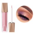 thumbnail image 1 of Stones for Makeup Liquid Pearlescent Color Liquid Long Wear Gel Makeup 2.5ml, 1 of 3