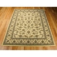 thumbnail image 3 of Nourison Home Nourison 2000 Area Rug, 3 of 6
