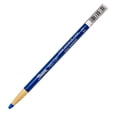thumbnail image 1 of Marcador De Cera Sharpie Azul 12 Pzs 1764000, 1 of 3